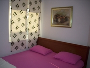 Квартира в Герцег Нови,  район Савина,  в 3 минутах от моря