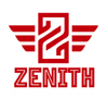 Недвижимость за рубежом Zenith