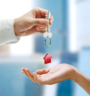 Ипотека,  недвижимость: покупка,  продажа,  обмен,  сопровождение 