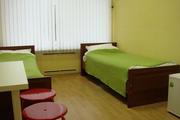 Екб-хостел предлагает аренда комнат в Екатеринбурге на сутки.